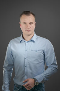 Dawid Jakimiuk