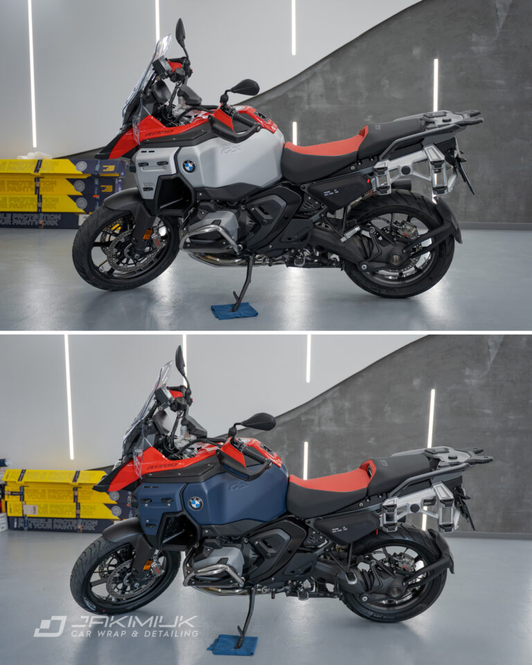 bmw_gs-20