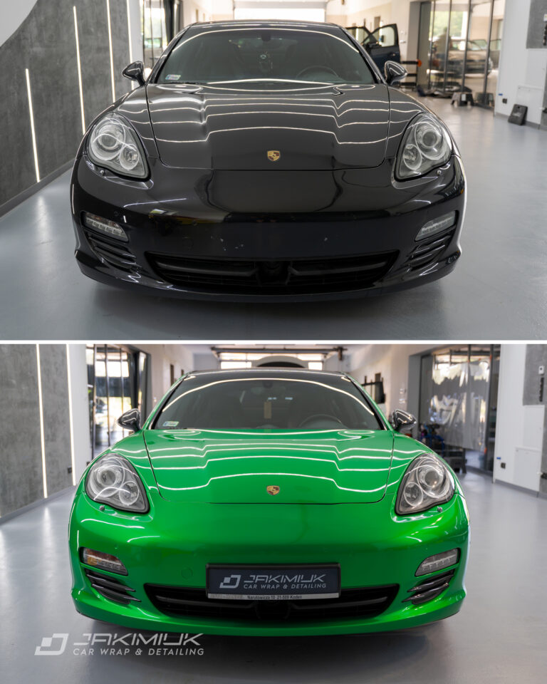 porsche_4s-79 (1)
